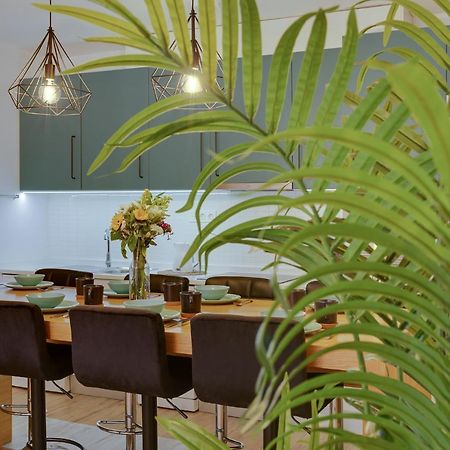 Apartament Perla Del Mar Torrevieja Luaran gambar