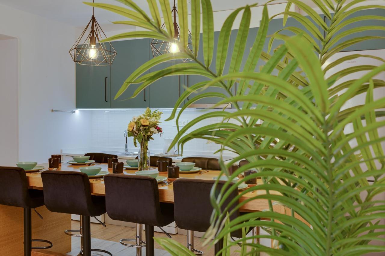 Apartament Perla Del Mar Torrevieja Luaran gambar